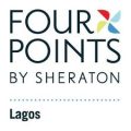 4point