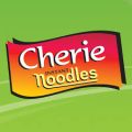 cherie