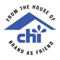 chi