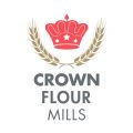 crown-flour