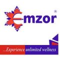 emzor