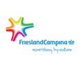 friesland