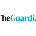guardian