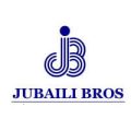 jubaili-bros