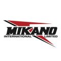 mikano