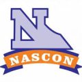 nascon