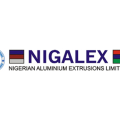 nigalex
