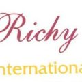 richy-gold