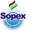 sopex