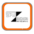 spn