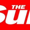 the-sun