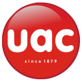 uac